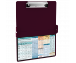 WhiteCoat Clipboard® - Wine Food Industry Edition